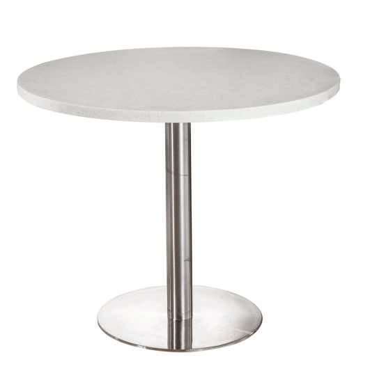 Felicity Design Felicity - Gallery