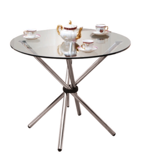 Felicity Design Felicity - Gallery