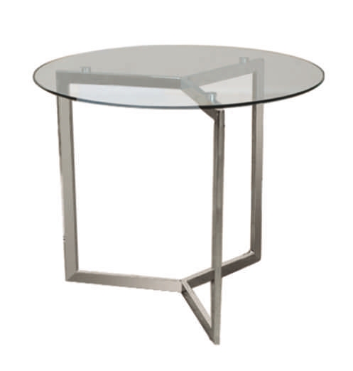 Felicity Design Felicity - Gallery
