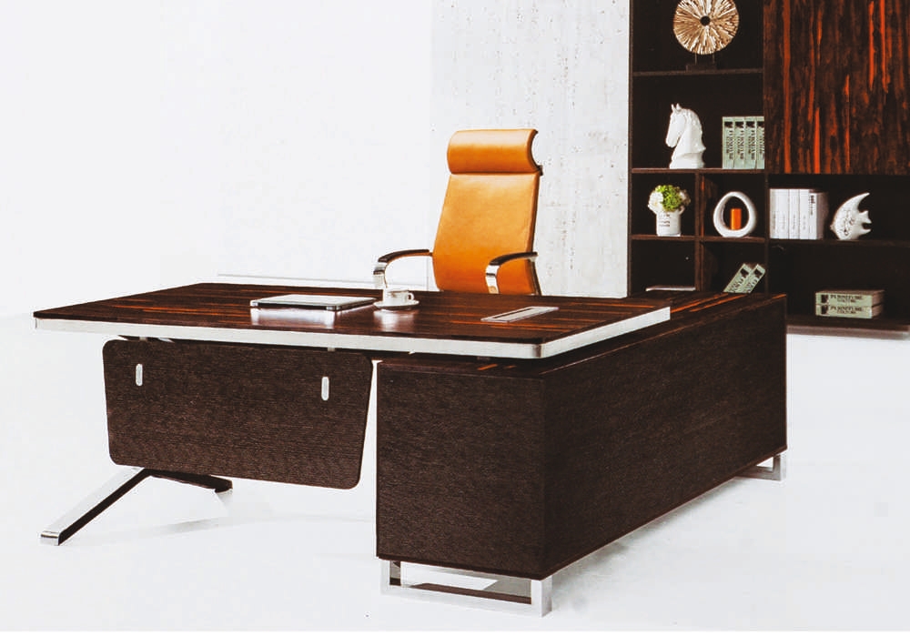 Felicity Design Felicity - Gallery
