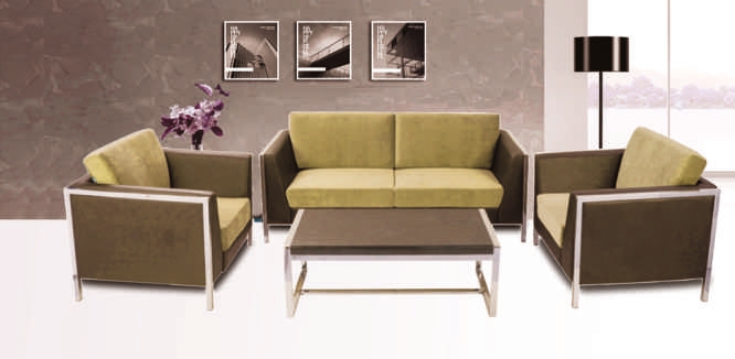 Felicity Design Felicity - Gallery