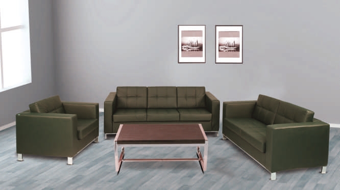 Felicity Design Felicity - Gallery